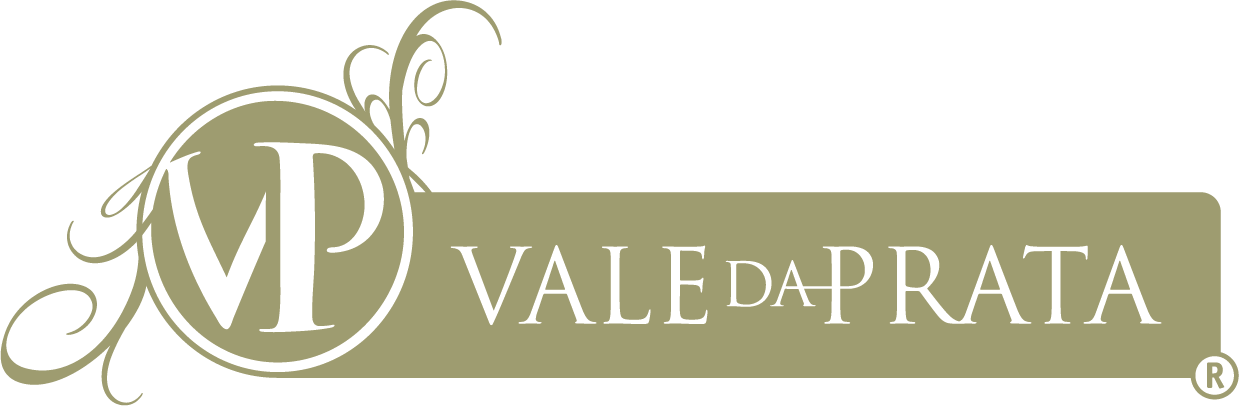 Vale da Prata