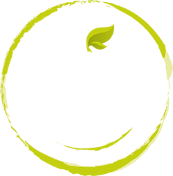 Bio Saber