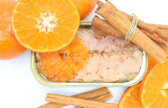 atum com laranja e canela 3