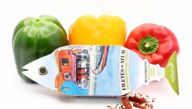 atum com pimentos 2