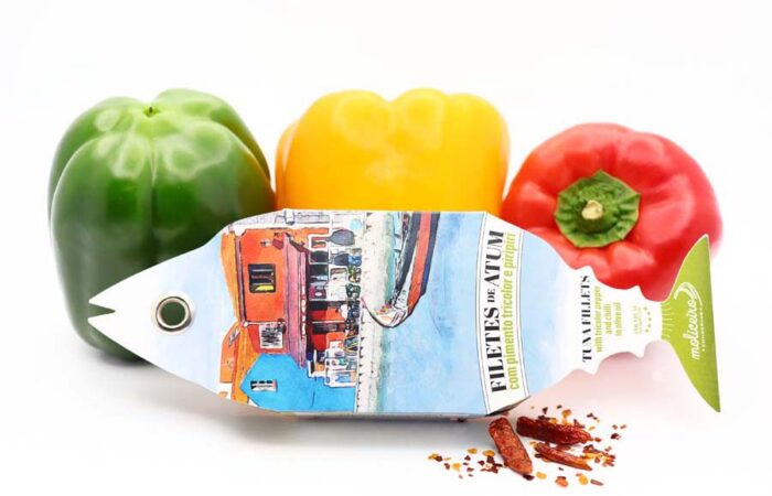 atum com pimentos 2