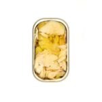 bacalhau assado Moliceiro