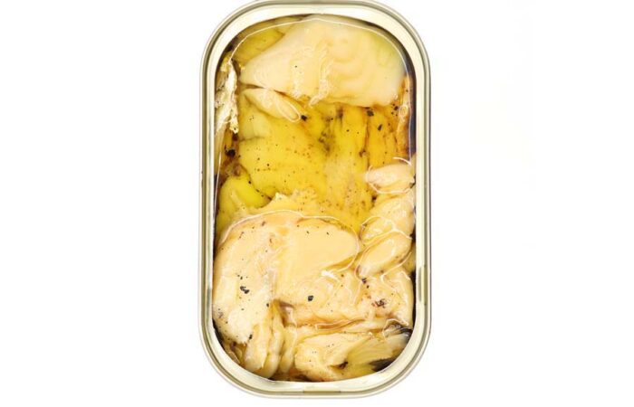 bacalhau assado Moliceiro