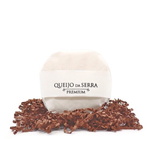 queijo de ovelha serra curado (papel)