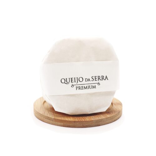 queijo de ovelha serra amanteigado (papel)