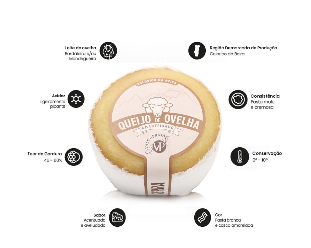 montagem amanteigadofinal