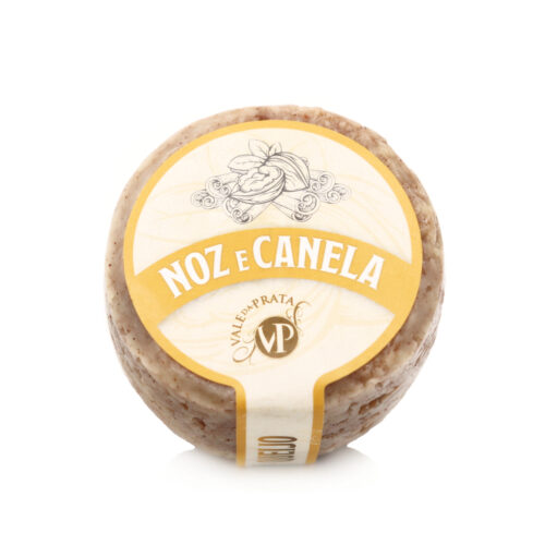 noz e canela