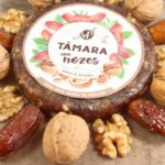 pasta tãmara e noz 2