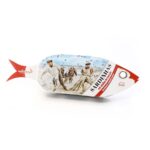 sardinhas em molho de tomate 1