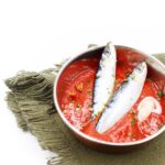 sardinhas em molho de tomate 3