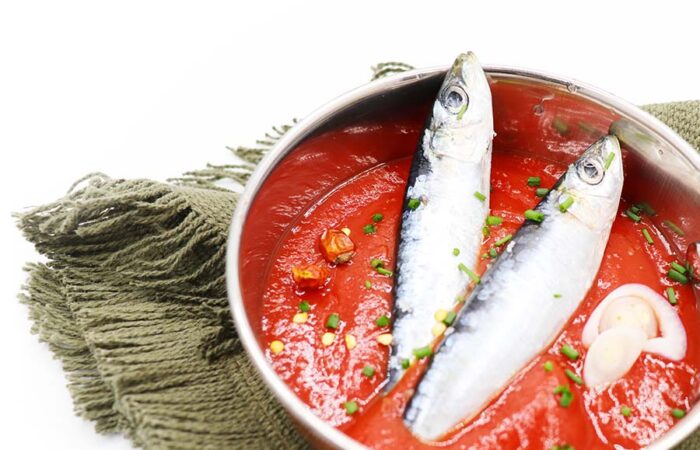 sardinhas em molho de tomate 3