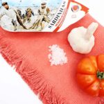 sardinhas em molho de tomate 4