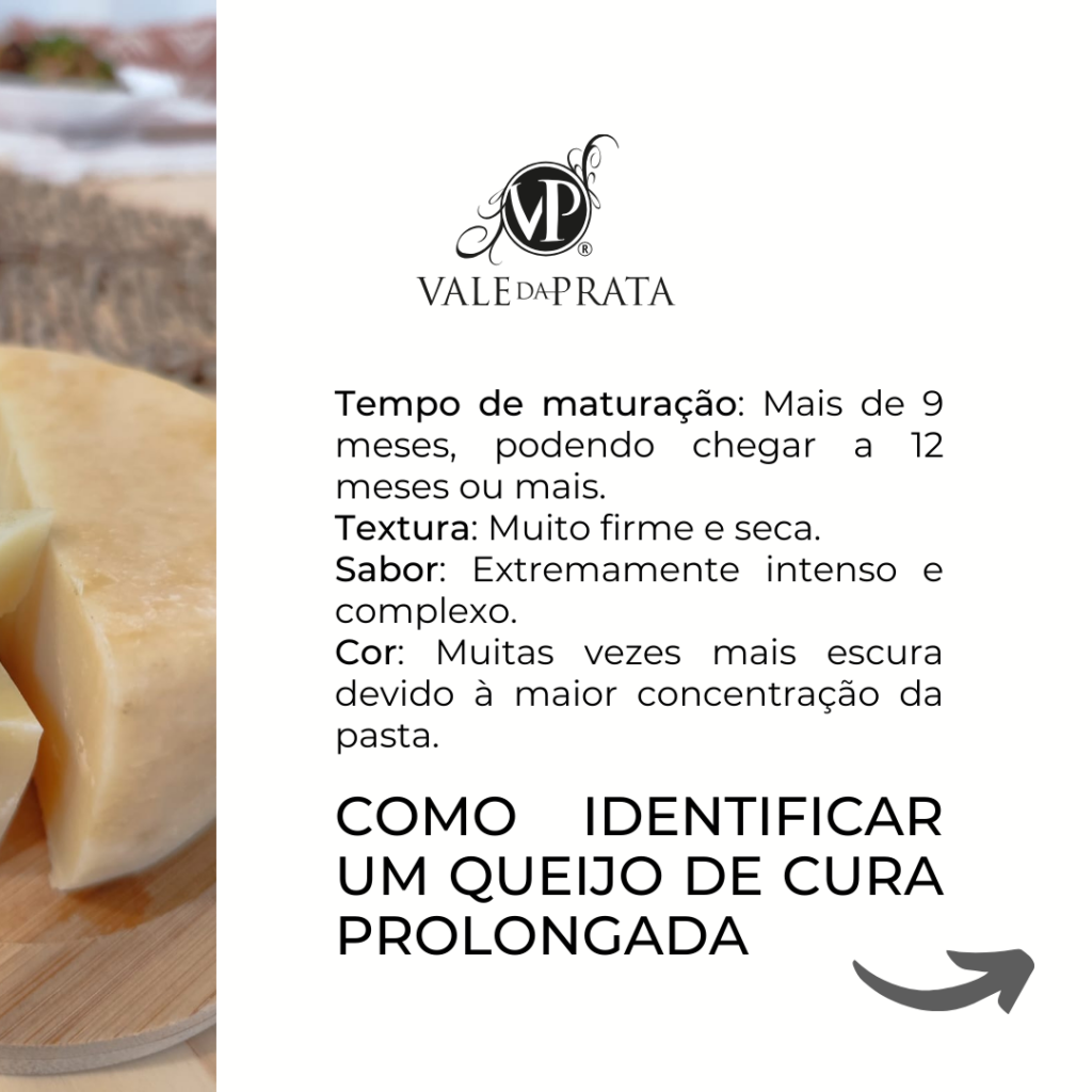 diferença entre queijo curado e queijo de cura prolongada (5)